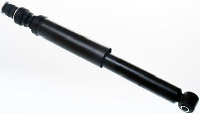 amortizor DENCKERMANN DSF090O