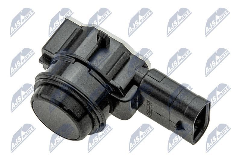 Senzor, ajutor parcare NTY EPDC-ME-006