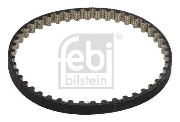 Curea dințată, propulsie secundară FEBI BILSTEIN 49234