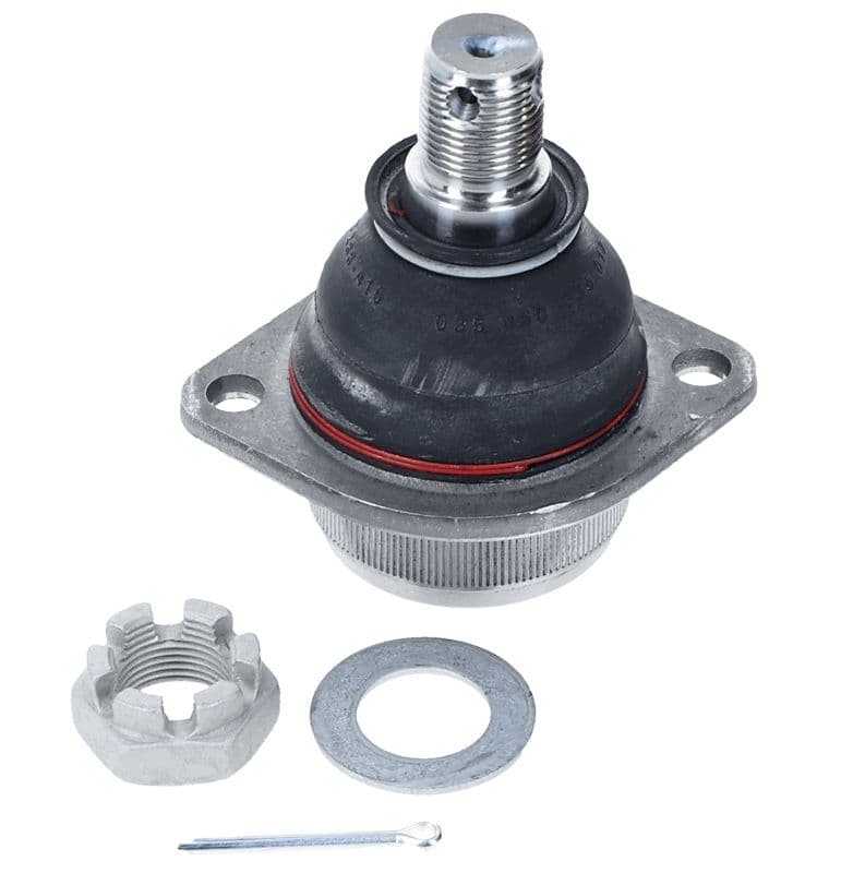 Pivot LEMFÖRDER 26981 02