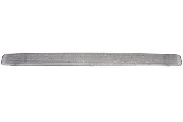 Grila radiator PACOL BPA-SC010H