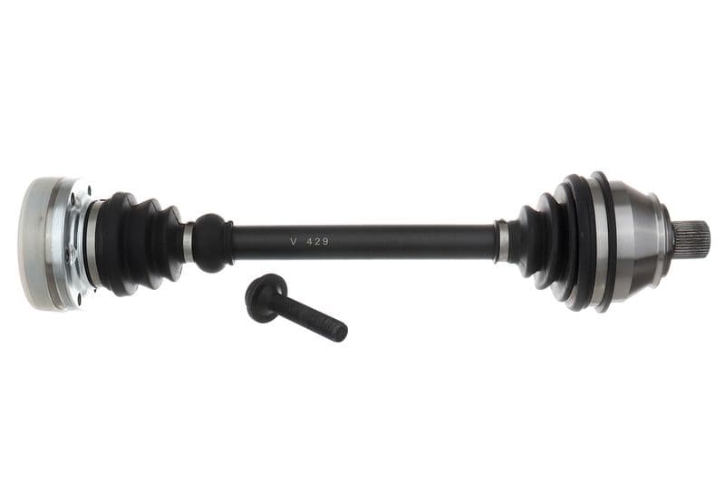 Planetara SKF VKJC 5158