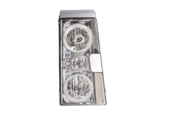 Far TRUCKLIGHT HL-RV006R