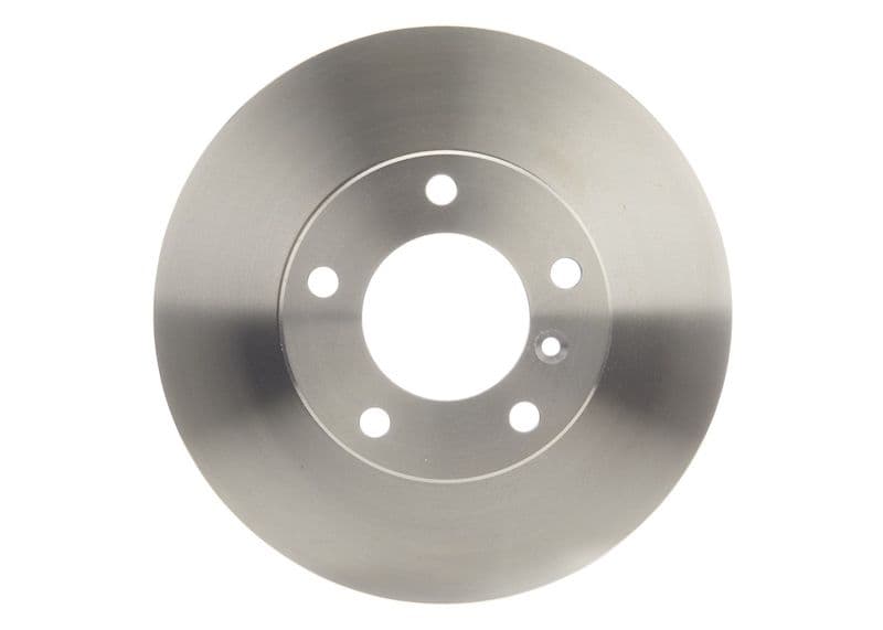 Disc frana BOSCH 0 986 479 568