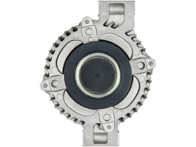 Generator / Alternator AS-PL Remanufactured AS A6079PR