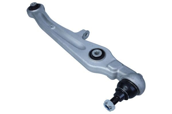 Brat, suspensie roata MAXGEAR 72-6102
