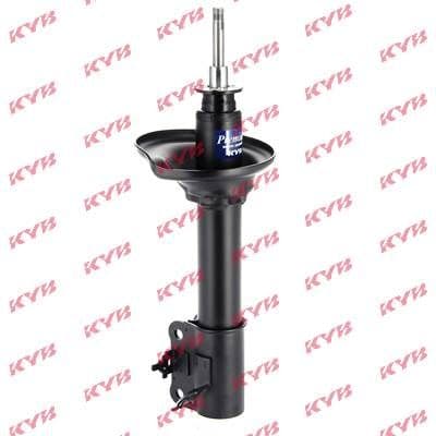 amortizor KYB Premium 633143