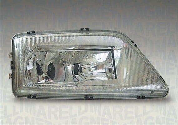 Far MAGNETI MARELLI 710301160002