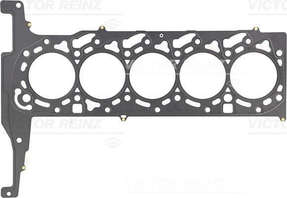 Garnitura, chiulasa VICTOR REINZ 61-36440-00