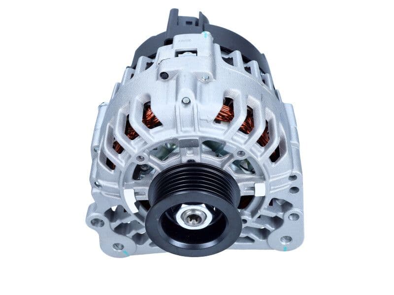 Generator / Alternator MAXGEAR 55-0589
