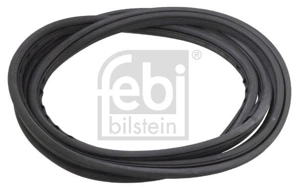 Garnitura, parbriz FEBI BILSTEIN 08882