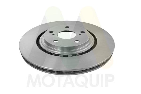 Disc frana MOTAQUIP LVBD1727