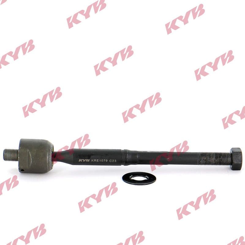 Bieleta de directie KYB KRE1079