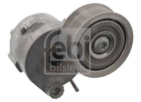 Intinzator curea, curea distributie FEBI BILSTEIN 30949