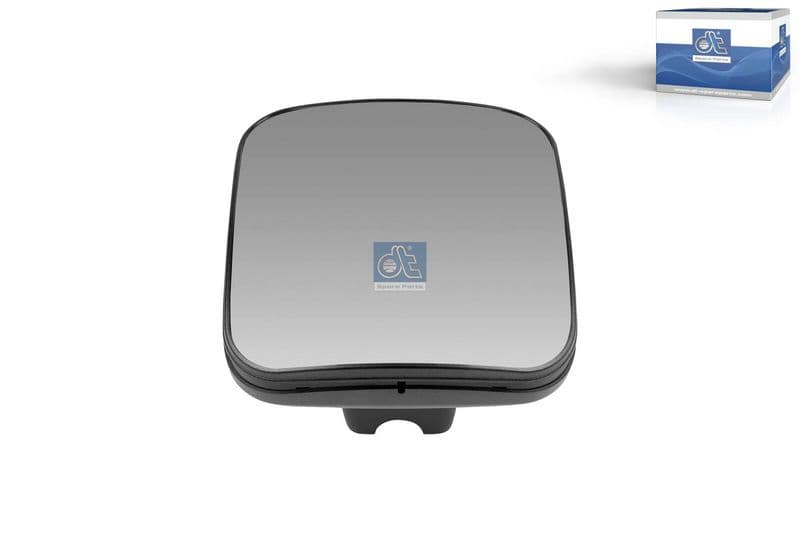 Oglinda unghi indepartat DT Spare Parts 4.63956