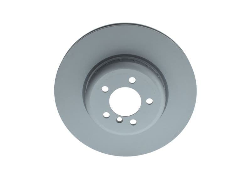 Disc frana BOSCH 0 986 479 E21
