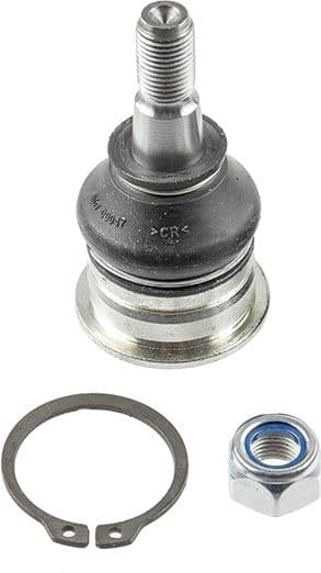 Pivot LEMFÖRDER 43211 01