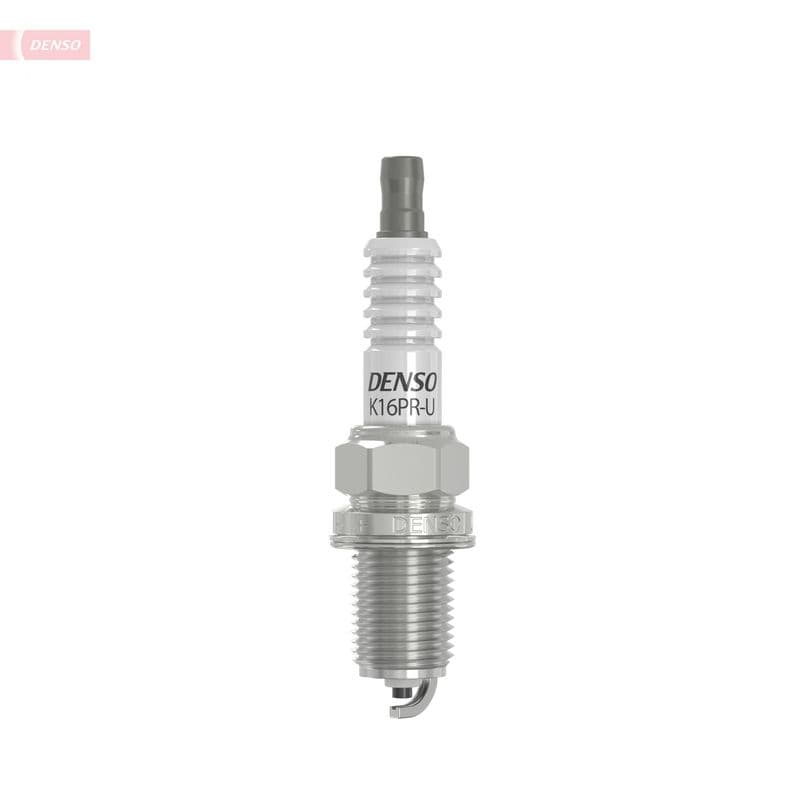Bujie DENSO Nickel K16PR-U