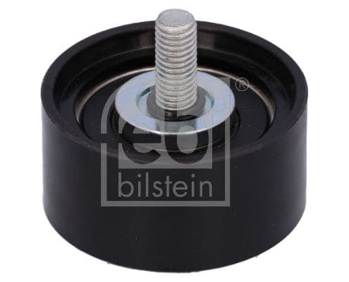 Rola ghidare/conducere, curea distributie FEBI BILSTEIN 197204