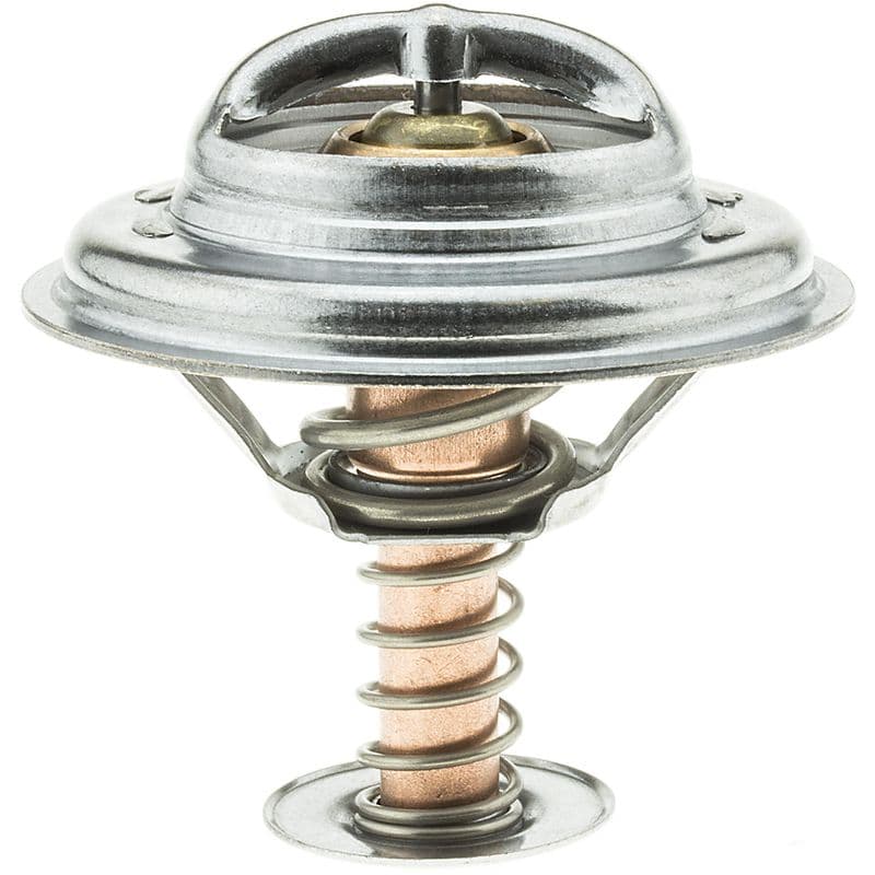 termostat,lichid racire MOTORAD Heavy Duty Line 269-79K