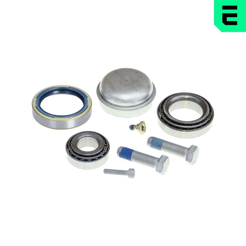 Set rulment roata OPTIMAL 401165