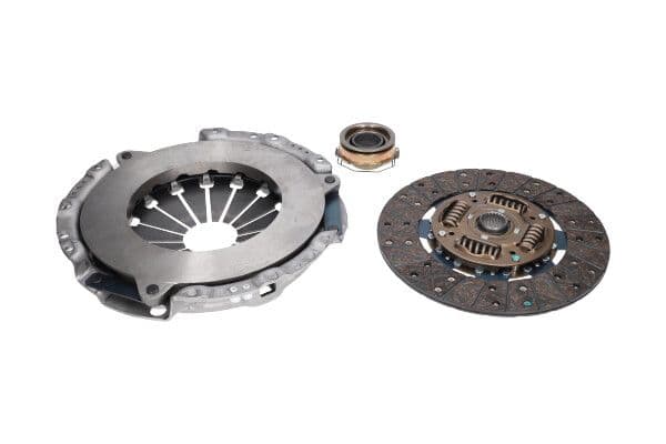Set ambreiaj KAVO PARTS CP-1146