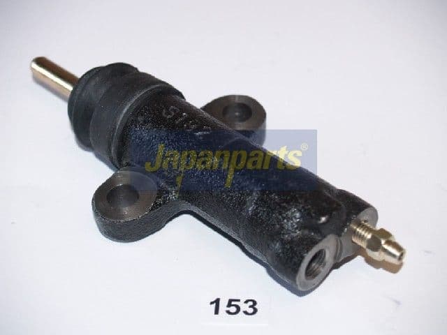 Cilindru receptor ambreiaj JAPANPARTS CY-153