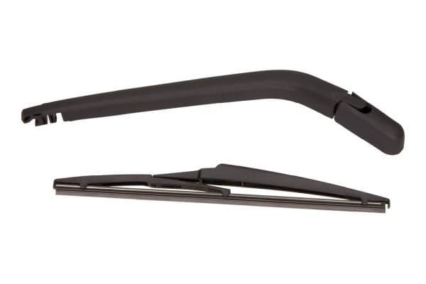 Set stergatoare, curatare parbriz MAXGEAR 39-0414