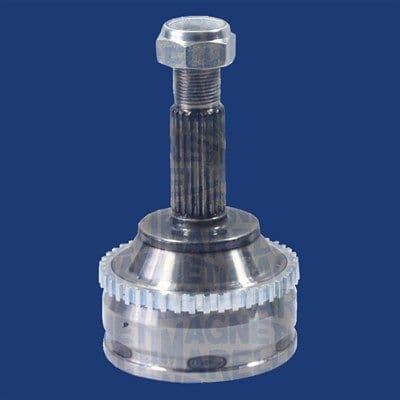 Set articulatie, planetara MAGNETI MARELLI 302015100242