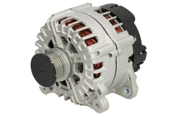 Generator / Alternator STARDAX STX110247R
