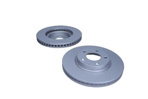 Disc frana QUARO QD4753