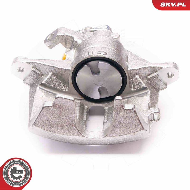 Etrier frana ESEN SKV 23SKV085