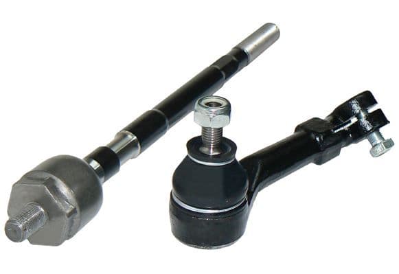 bara directie METZGER AUTOTEILE 56016701
