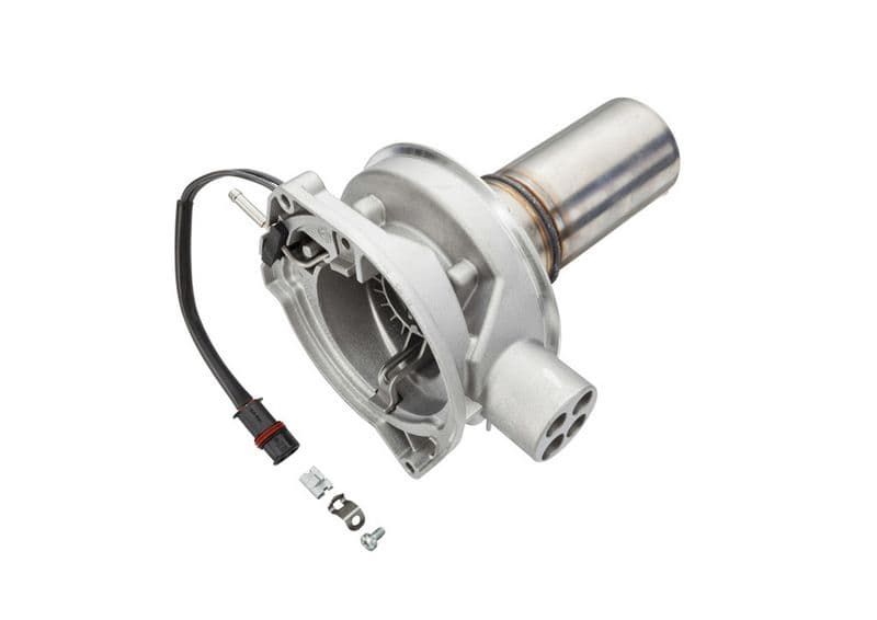 incalzitor independent autovehicul WEBASTO SP Burner head Thermo Pro 90 1317515A