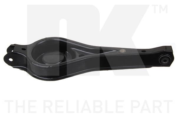 Brat, suspensie roata NK 5012567
