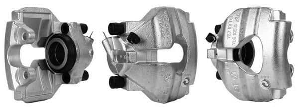 Etrier frana FERODO PREMIER FCL694331