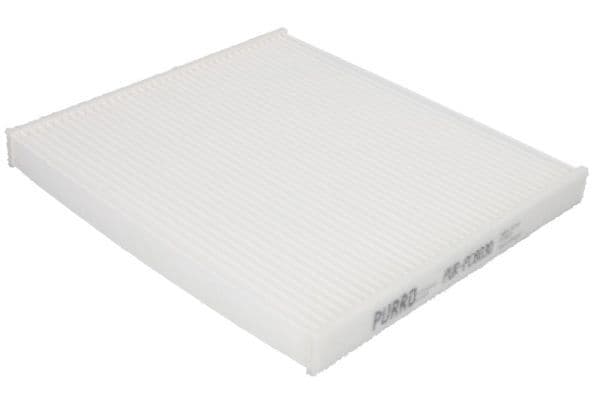 Filtru, aer habitaclu PURRO PUR-PC8030