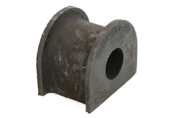 Bucsa, bara stabilizatoare YAMATO J74015YMT