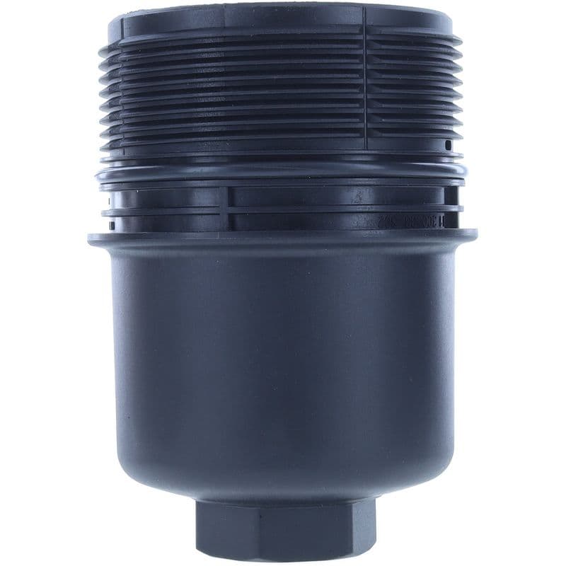 Capac, carcasa filtru ulei MOTORAD MO352