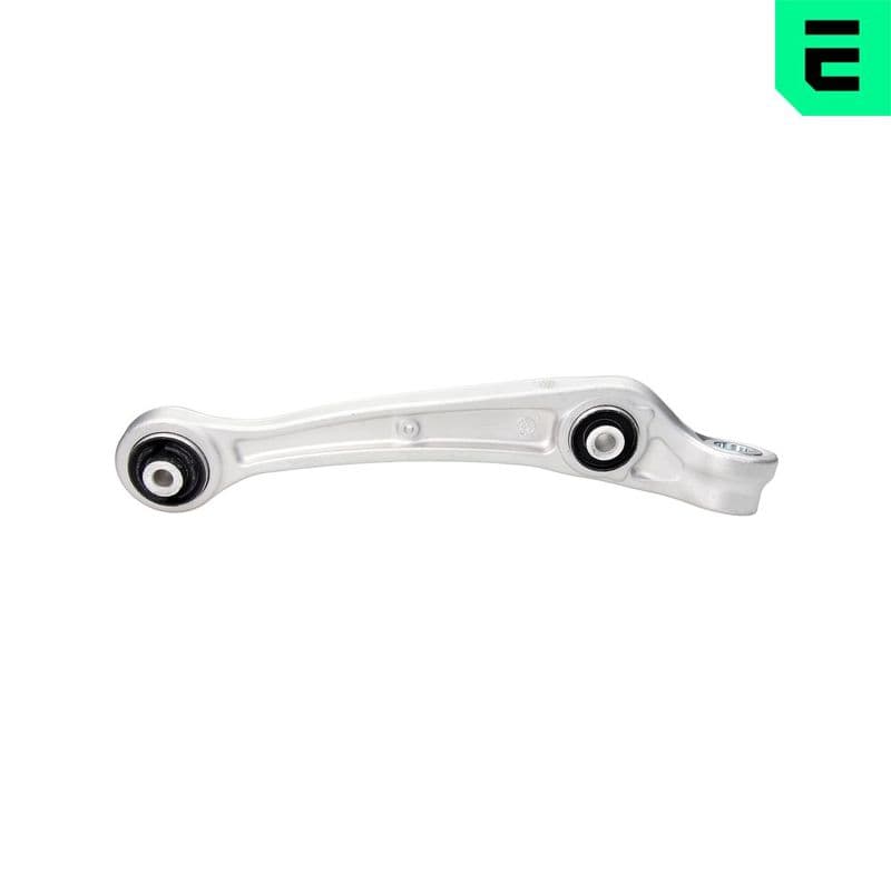 Brat, suspensie roata OPTIMAL G5-915