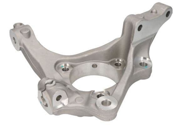 Articulatie directie, suspensie roata REINHOCH RH08-5013