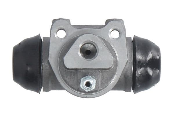 Cilindru receptor frana ABE C5R063ABE