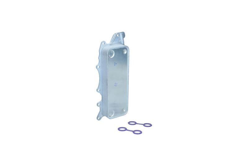 Radiator ulei, ulei motor KAMOKA 7730054