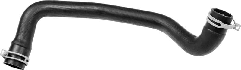 Furtun radiator GATES 05-4443
