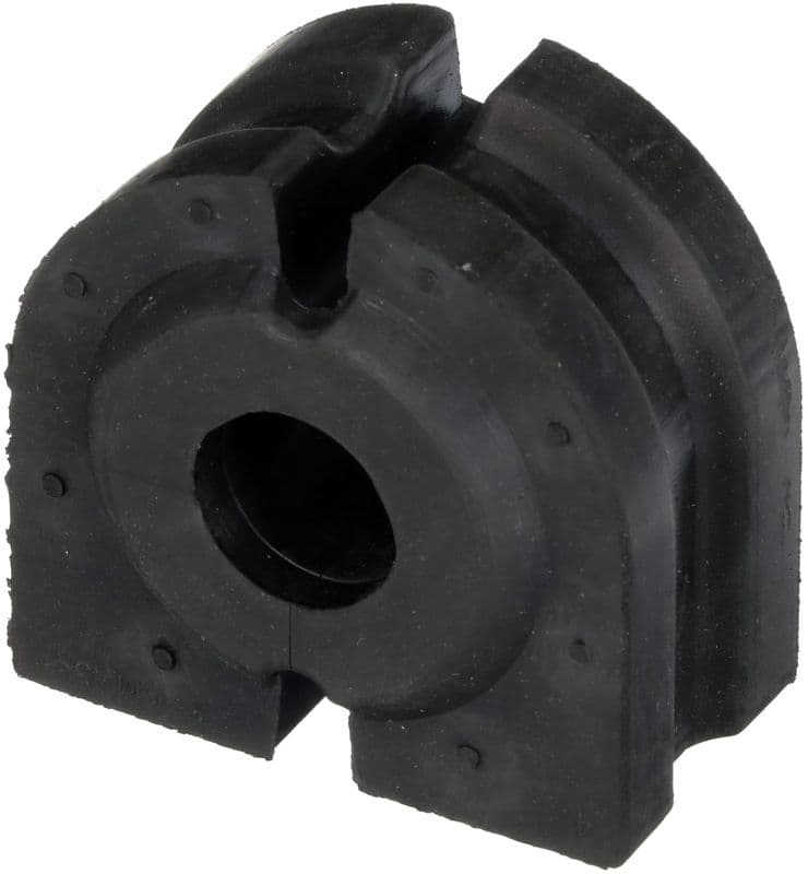 Bucsa, bara stabilizatoare GATES AWS2374