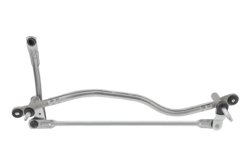 Legaturi stergator parbriz TOPRAN 115 988