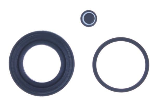 Set reparatie, etrier DENCKERMANN B200029
