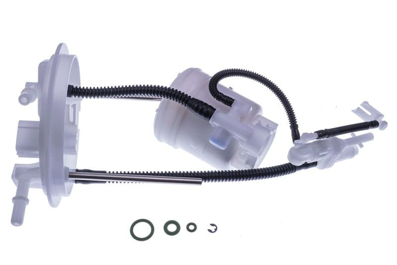 filtru combustibil DENCKERMANN A130233