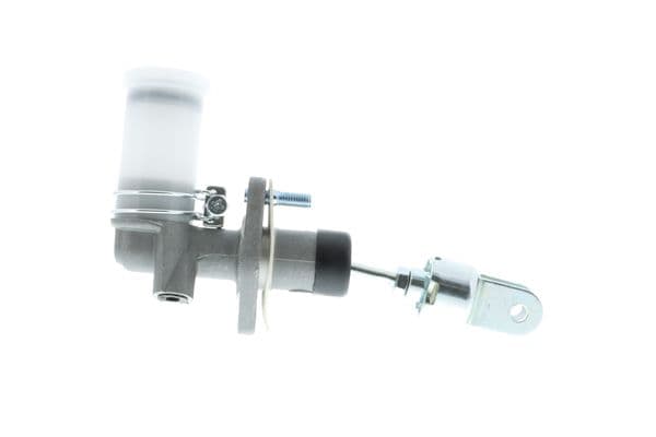 Pompa centrala, ambreiaj AISIN QS-003