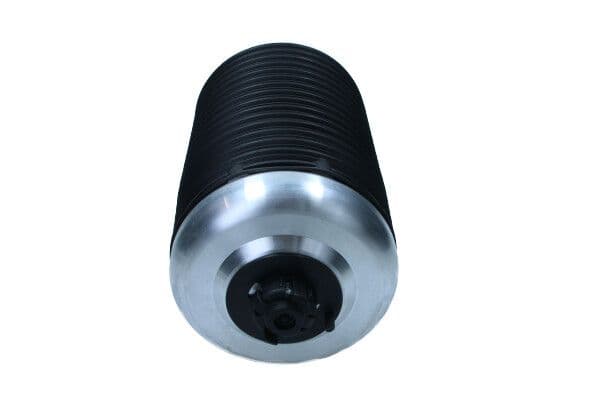 Arc pneumatic, directie MAXGEAR 11-0777